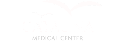 Chiropractor Redondo Beach CA Catalina Medical Center