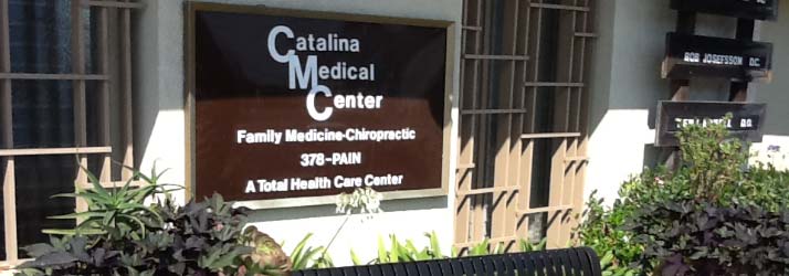 Chiropractor Redondo Beach CA Contact Us Hero Chiropractor Redondo Beach CA Contact Us Hero