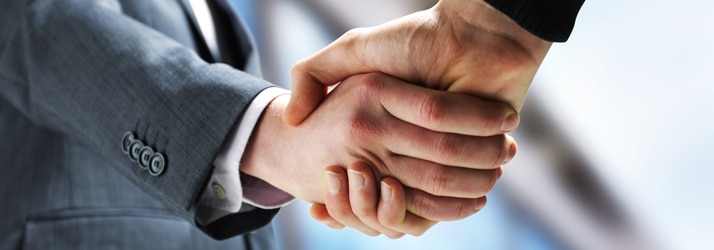 Chiropractic Redondo Beach CA Affiliates Chiropractic Redondo Beach CA Affiliates