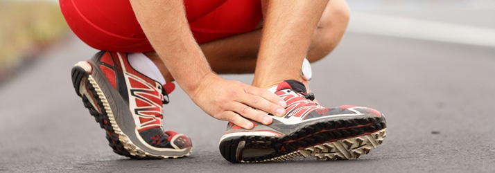 Chiropractic Redondo Beach CA Sports Injury Chiropractic Redondo Beach CA Sports Injury